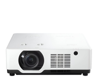 ViewSonic LSC651WU - 1317754 - zdjęcie 2